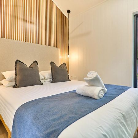 Tasman Holiday Parks - Yallingup Beach Exterior foto