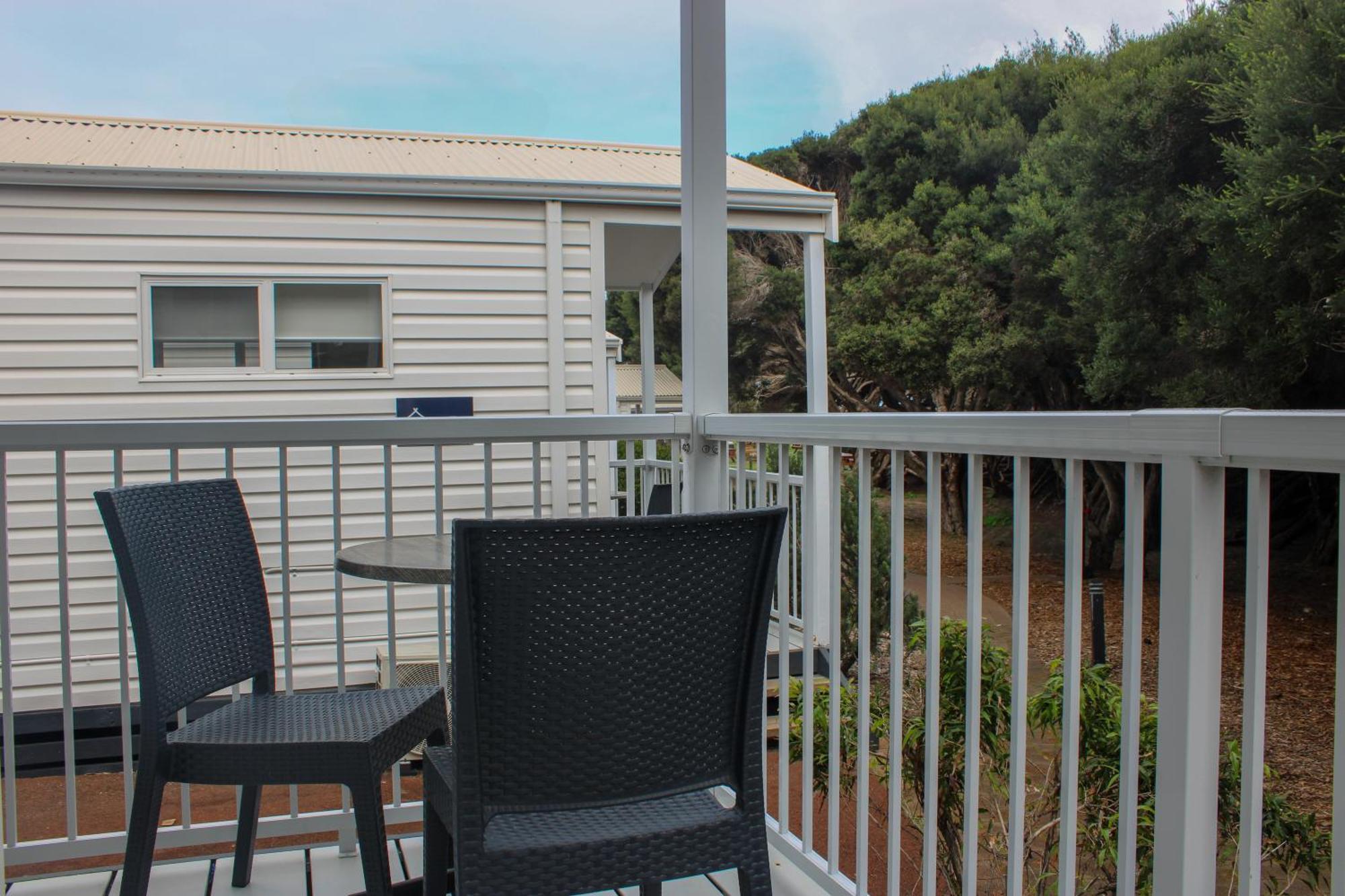 Tasman Holiday Parks - Yallingup Beach Exterior foto